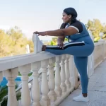 Deri Altı Yağın Amacı