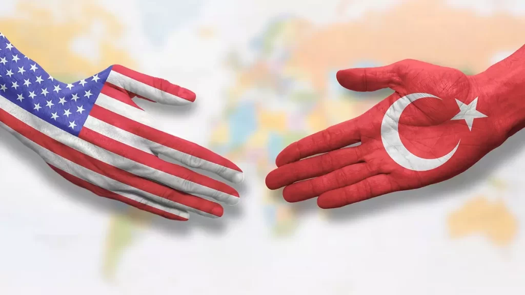 abd-acikladi-turkiyeden