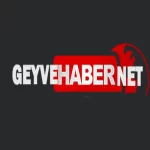 haber-ana-geyve
