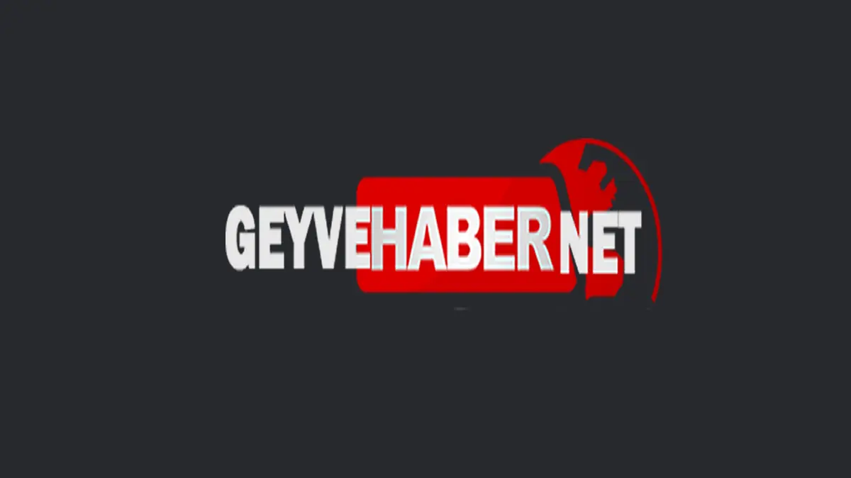 haber-ana-geyve