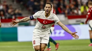 hakan-golcu