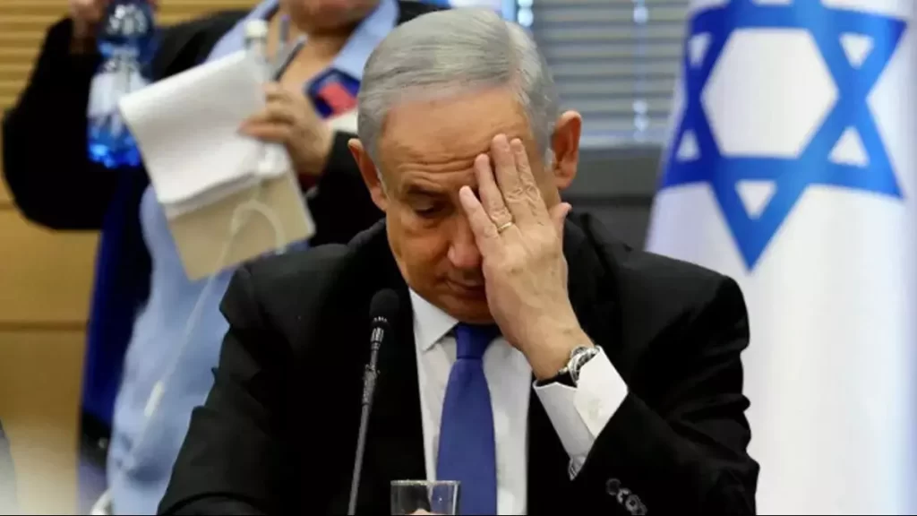 israilde-turkiye-korkusu-yeni
