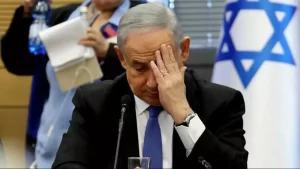 israilde-turkiye-korkusu-yeni