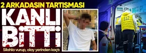 kanli