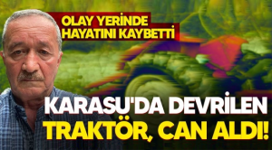 karasu-da-traktor-can-aldi