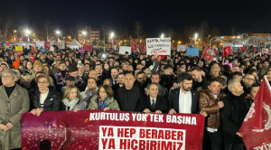 sakarya-da-imamoglu-na-buyuk-destek