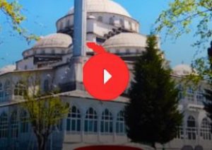 video-haber
