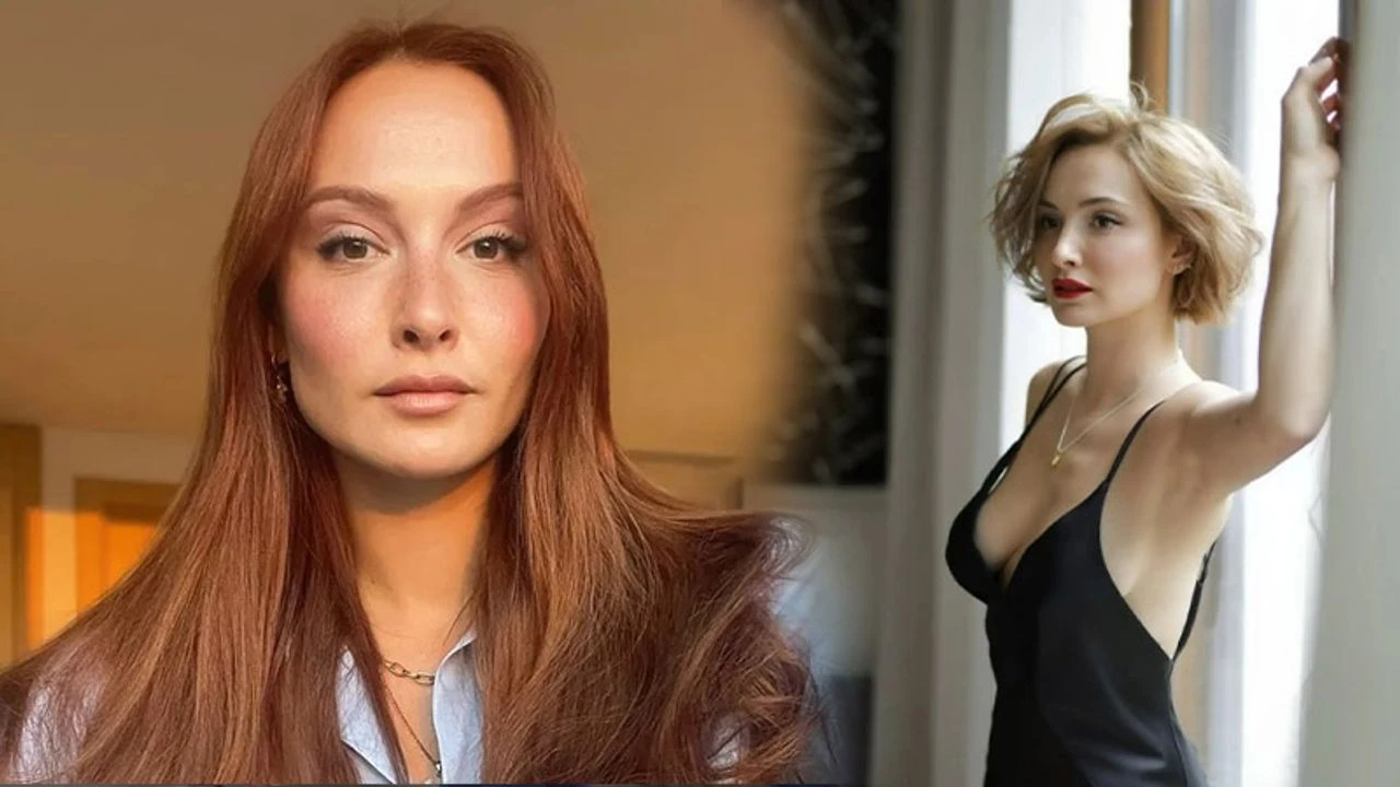 Başak Gümülcinelioğlu 3