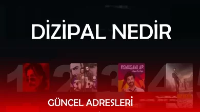 dizipal