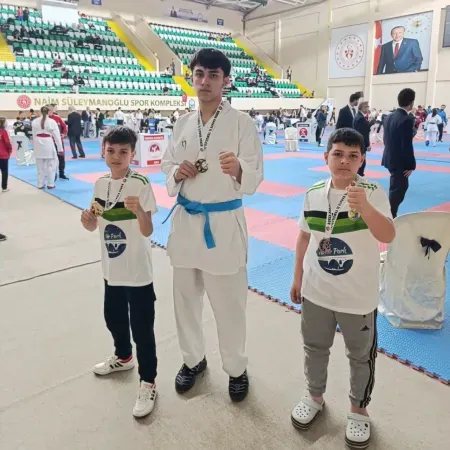 karate3