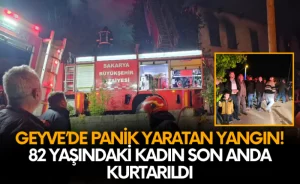 yasli-kadin-kurtarma