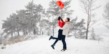 Terazi-Burcu-Erkeği-Özellikleri