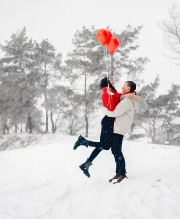 Terazi-Burcu-Erkeği-Özellikleri
