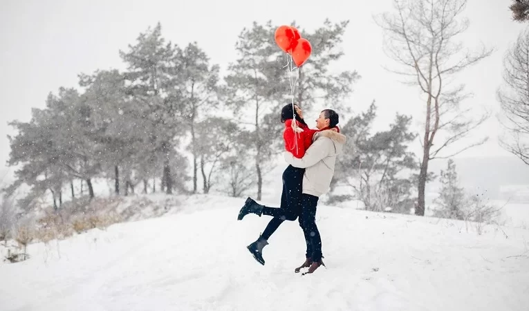 Terazi-Burcu-Erkeği-Özellikleri