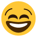 a_lama