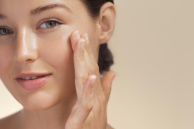 Cilt Sağlığınız Yaşınız Hakkında Yanılgıya Sebep Olabiliyor