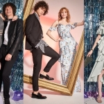 Doğru mezuniyet elbisesi nasıl seçilir?