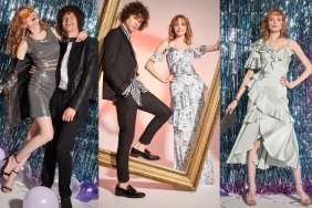 Doğru mezuniyet elbisesi nasıl seçilir?