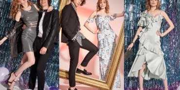 Doğru mezuniyet elbisesi nasıl seçilir?