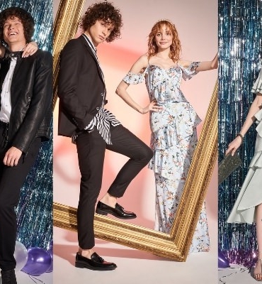 Doğru mezuniyet elbisesi nasıl seçilir?