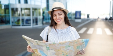 Ekonomik Bir Yaz Tatili Nasıl Planlanır?