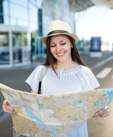 Ekonomik Bir Yaz Tatili Nasıl Planlanır?