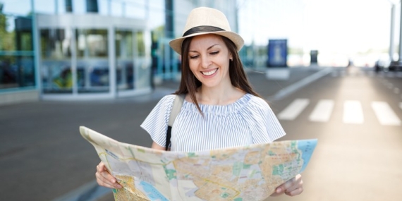 Ekonomik Bir Yaz Tatili Nasıl Planlanır?