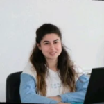 Elif Sağlam