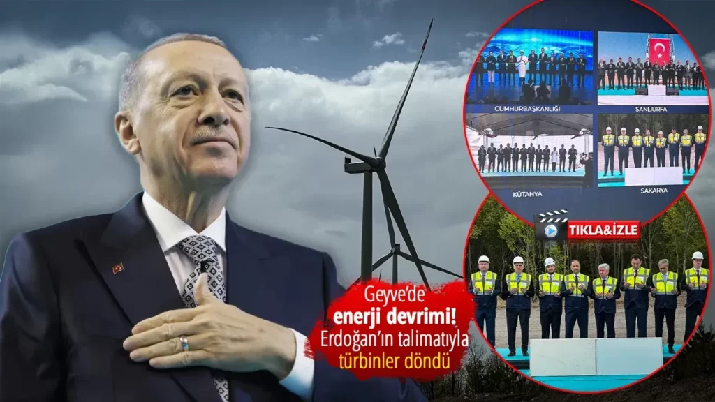 enerjidevrimi