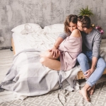 Erkekleri etkileyen sihirli sözler