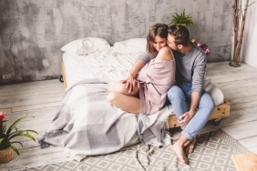 Erkekleri etkileyen sihirli sözler