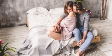 Erkekleri etkileyen sihirli sözler