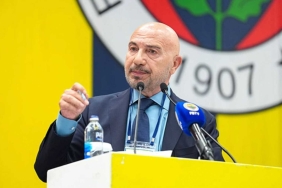 Fenerbahçe başkan adayından olağanüstü kongre çağrısı