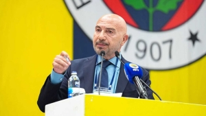 Fenerbahçe başkan adayından olağanüstü kongre çağrısı