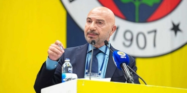 Fenerbahçe başkan adayından olağanüstü kongre çağrısı