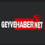 Geyve Haber