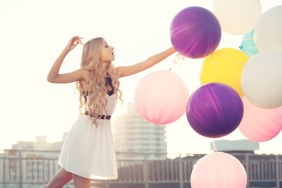 Hafta Sonu Sapanca Tatilinde Yapılacak Şeyler