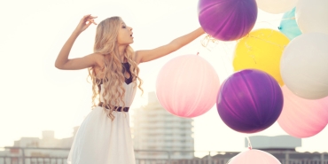 Hafta Sonu Sapanca Tatilinde Yapılacak Şeyler