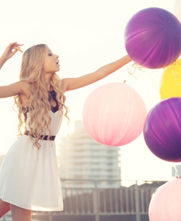 Hafta Sonu Sapanca Tatilinde Yapılacak Şeyler