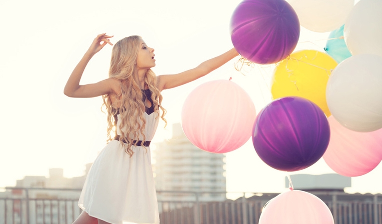 Hafta Sonu Sapanca Tatilinde Yapılacak Şeyler