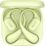 Huawei, yeni kulaklığı FreeArc'ı Türkiye'de satışa sundu