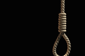 İran'da tecavüzden hüküm giyen 1 kişi idam edildi