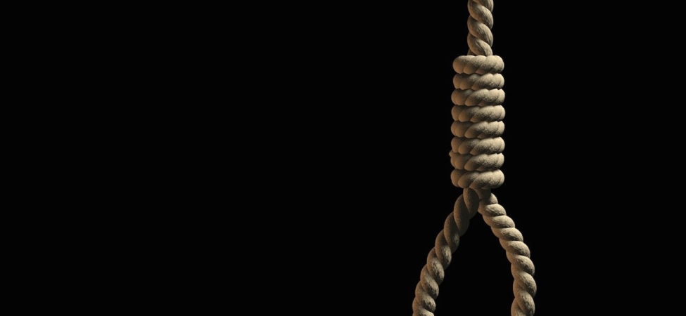 İran'da tecavüzden hüküm giyen 1 kişi idam edildi