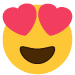 a_k