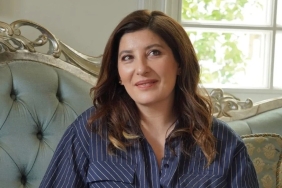 Kızılcık Şerbeti'nde bir ayrılık daha