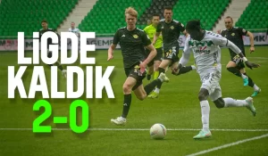 ligte-kaldik