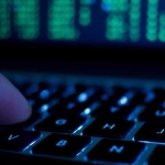 Logo Yazılım'dan KOBİ ve ERP çözümlerinde indirim kampanyası