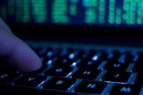 Logo Yazılım'dan KOBİ ve ERP çözümlerinde indirim kampanyası