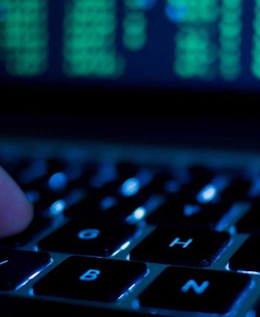 Logo Yazılım'dan KOBİ ve ERP çözümlerinde indirim kampanyası