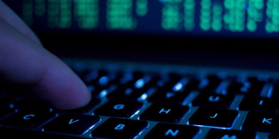 Logo Yazılım'dan KOBİ ve ERP çözümlerinde indirim kampanyası